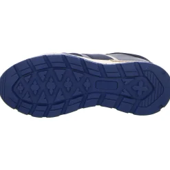 living UPDATED Schnürhalbschuh Freizeit (Casual)