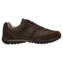 living UPDATED Schnürhalbschuh Freizeit (Casual)