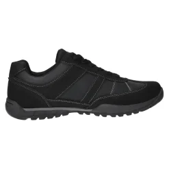 living UPDATED Schnürhalbschuh Freizeit (Casual)