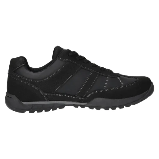 living UPDATED Schnürhalbschuh Freizeit (Casual)