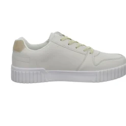 living UPDATED Schnürhalbschuh Sneaker (sportlich)