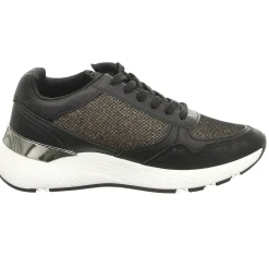 living UPDATED Schnürhalbschuh Sneaker (sportlich)