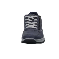living UPDATED Schnürhalbschuh Freizeit (Casual)