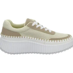 living UPDATED Schnürhalbschuh Freizeit (Casual)