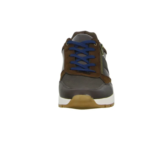 living UPDATED Schnürhalbschuh Freizeit (Casual)