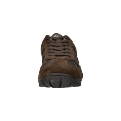 living UPDATED Schnürhalbschuh Freizeit (Casual)