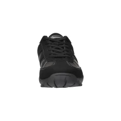 living UPDATED Schnürhalbschuh Freizeit (Casual)