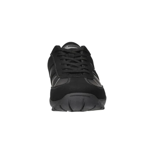 living UPDATED Schnürhalbschuh Freizeit (Casual)