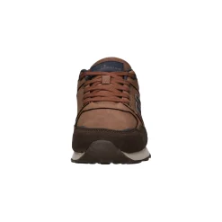 living UPDATED Schnürhalbschuh Freizeit (Casual)
