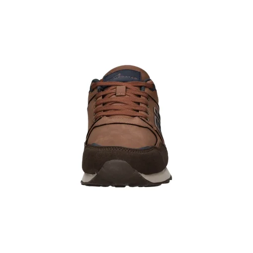living UPDATED Schnürhalbschuh Freizeit (Casual)