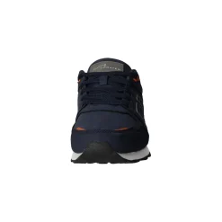 living UPDATED Schnürhalbschuh Freizeit (Casual)