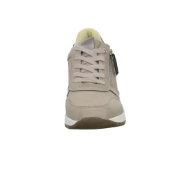 living UPDATED Schnürhalbschuh Sneaker (sportlich)
