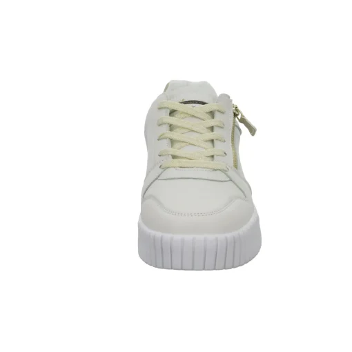 living UPDATED Schnürhalbschuh Sneaker (sportlich)