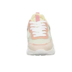 living UPDATED Schnürhalbschuh Sneaker (sportlich)