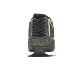 living UPDATED Schnürhalbschuh Sneaker (sportlich)