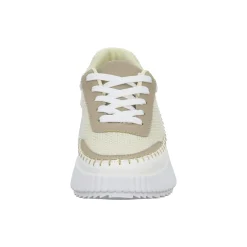 living UPDATED Schnürhalbschuh Freizeit (Casual)
