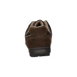 living UPDATED Schnürhalbschuh Freizeit (Casual)