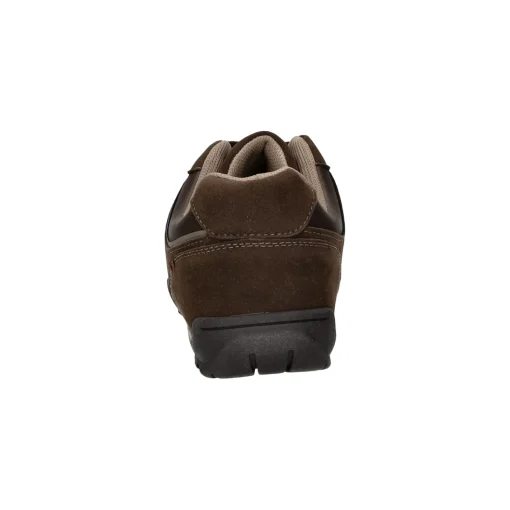 living UPDATED Schnürhalbschuh Freizeit (Casual)