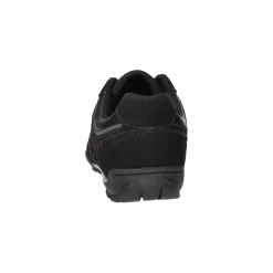 living UPDATED Schnürhalbschuh Freizeit (Casual)