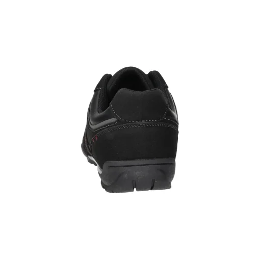 living UPDATED Schnürhalbschuh Freizeit (Casual)