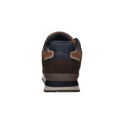 living UPDATED Schnürhalbschuh Freizeit (Casual)