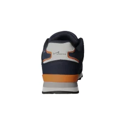 living UPDATED Schnürhalbschuh Freizeit (Casual)