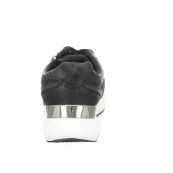 living UPDATED Schnürhalbschuh Sneaker (sportlich)
