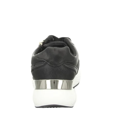 living UPDATED Schnürhalbschuh Sneaker (sportlich)
