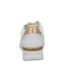 living UPDATED Schnürhalbschuh Sneaker (sportlich)