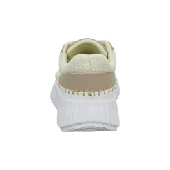 living UPDATED Schnürhalbschuh Freizeit (Casual)