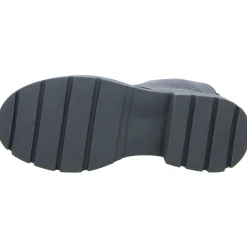 living UPDATED Schnürstiefelette Warmfutter bis 35mm Absatz (casual)