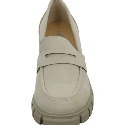living UPDATED Slipper/Kletthalbschuh 25-50mm Absatz