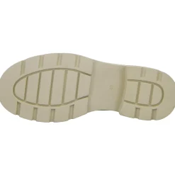 living UPDATED Slipper/Kletthalbschuh bis 25mm Absatz