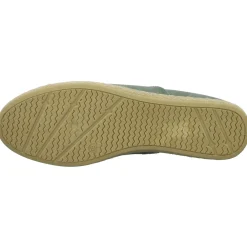 living UPDATED Slipper/Kletthalbschuh Freizeit (casual)