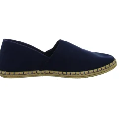 living UPDATED Slipper/Kletthalbschuh Freizeit (casual)