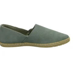 living UPDATED Slipper/Kletthalbschuh Freizeit (casual)