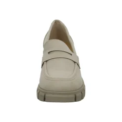 living UPDATED Slipper/Kletthalbschuh 25-50mm Absatz