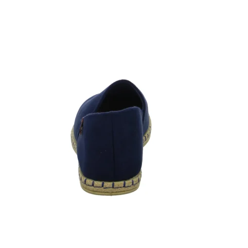 living UPDATED Slipper/Kletthalbschuh Freizeit (casual)