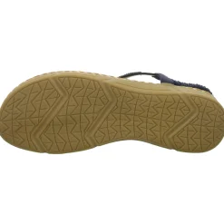 living UPDATED Sportliche Sandalette bis 30mm Sohlenhöhe