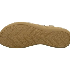 living UPDATED Sportliche Sandalette bis 30mm Sohlenhöhe
