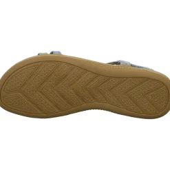 living UPDATED Sportliche Sandalette bis 30mm Sohlenhöhe