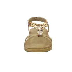 living UPDATED Sportliche Sandalette bis 30mm Sohlenhöhe