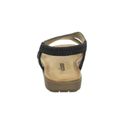 living UPDATED Sportliche Sandalette bis 30mm Sohlenhöhe
