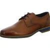 LLOYD Schnürhalbschuh Business (elegant) LANGSTON
