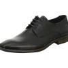 LLOYD Schnürhalbschuh Business (elegant) DON