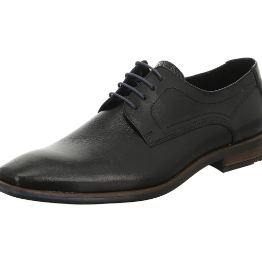 LLOYD Schnürhalbschuh Business (elegant) DON