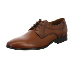 LLOYD Schnürhalbschuh Business (elegant) OSMOND