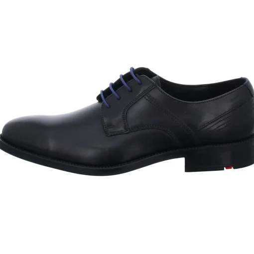 LLOYD Schnürhalbschuh Business (elegant) GALA