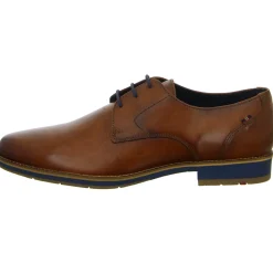 LLOYD Schnürhalbschuh Business (elegant) LANGSTON