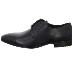 LLOYD Schnürhalbschuh Business (elegant)
